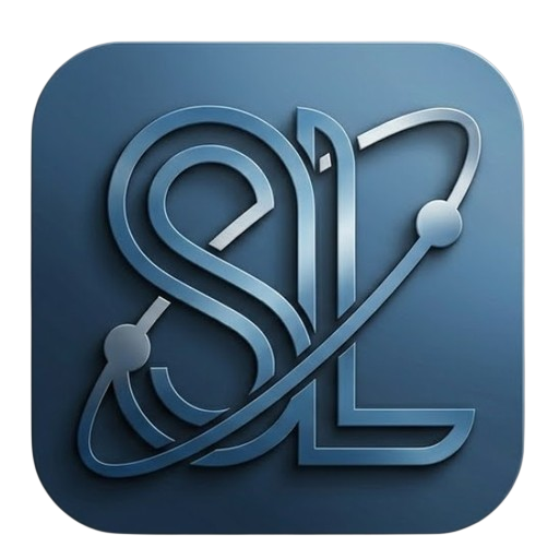 SuperLab